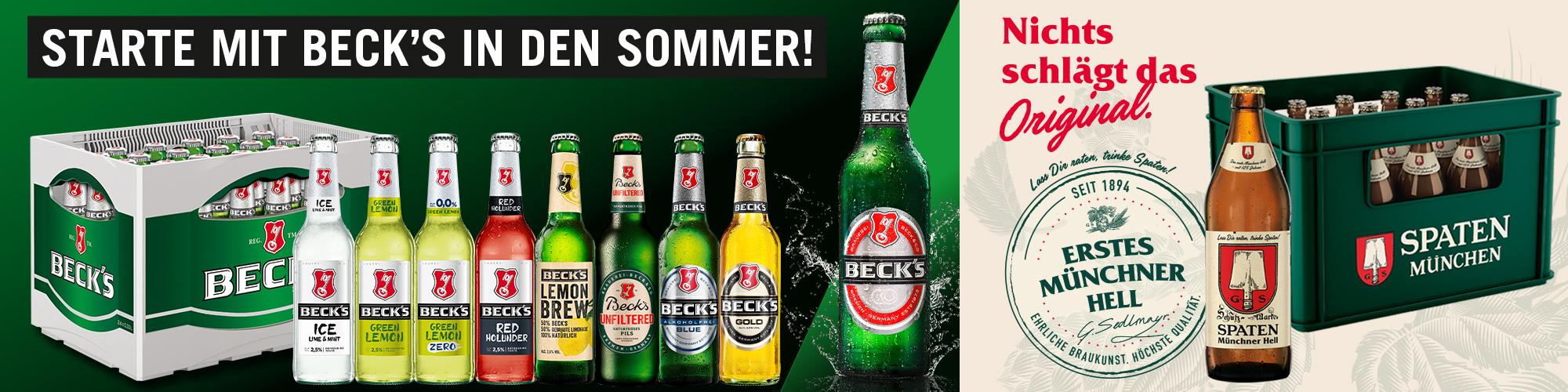 BE SPA Hell Header GEFAKO 2000x500px