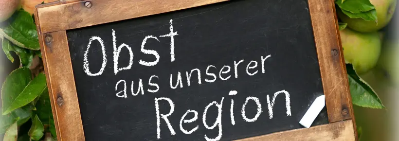 -c1900x673 obstregion