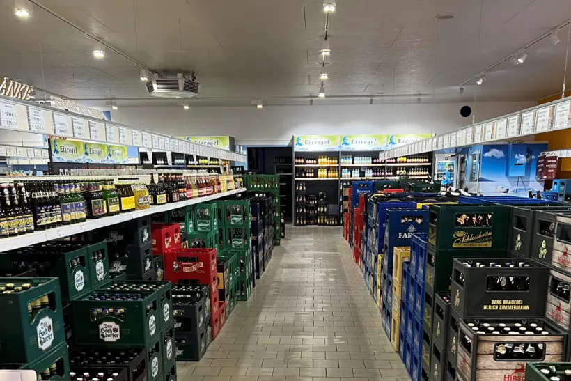 getraenkefachmarkt-1
