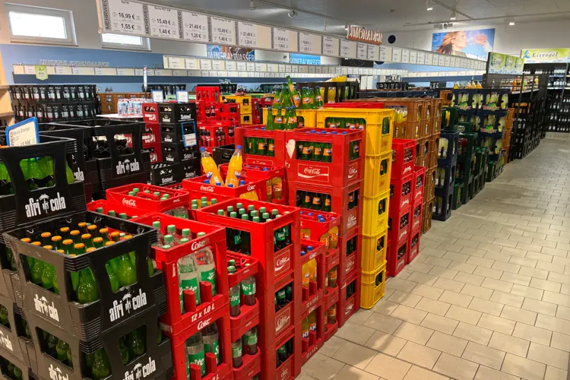 getraenkefachmarkt-5