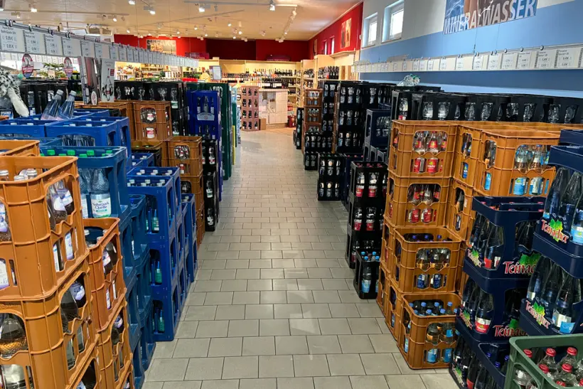 getraenkefachmarkt-7