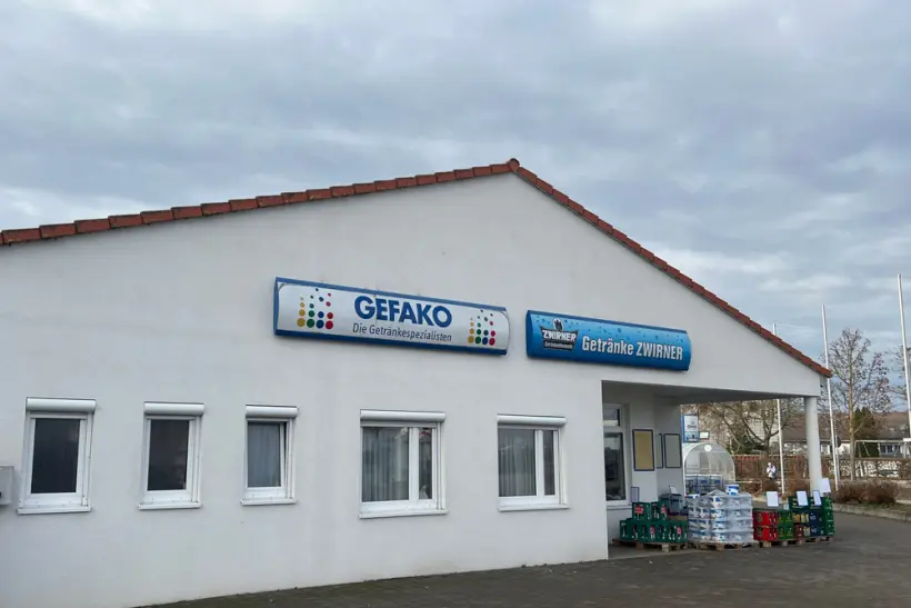 getraenkefachmarkt