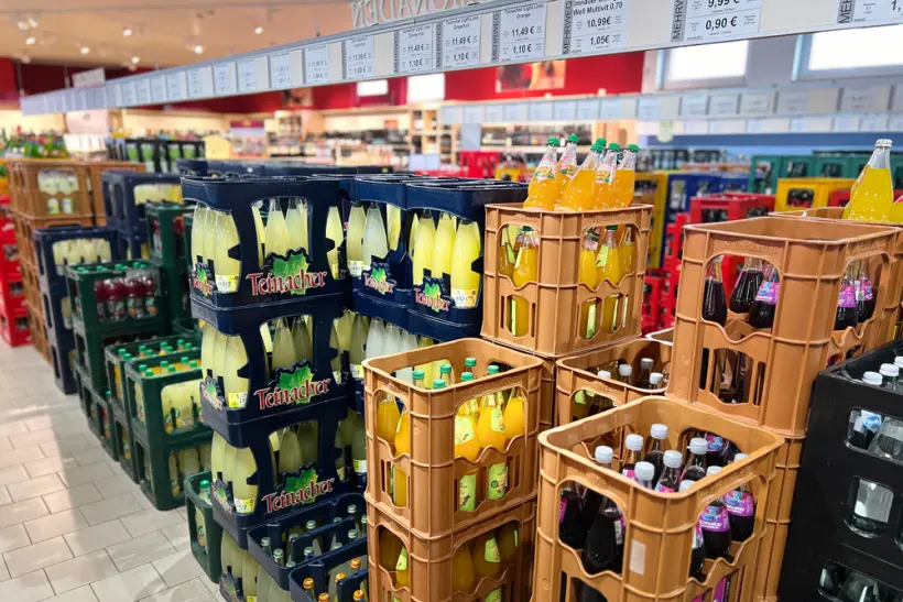 sortiment-alkoholfrei-2
