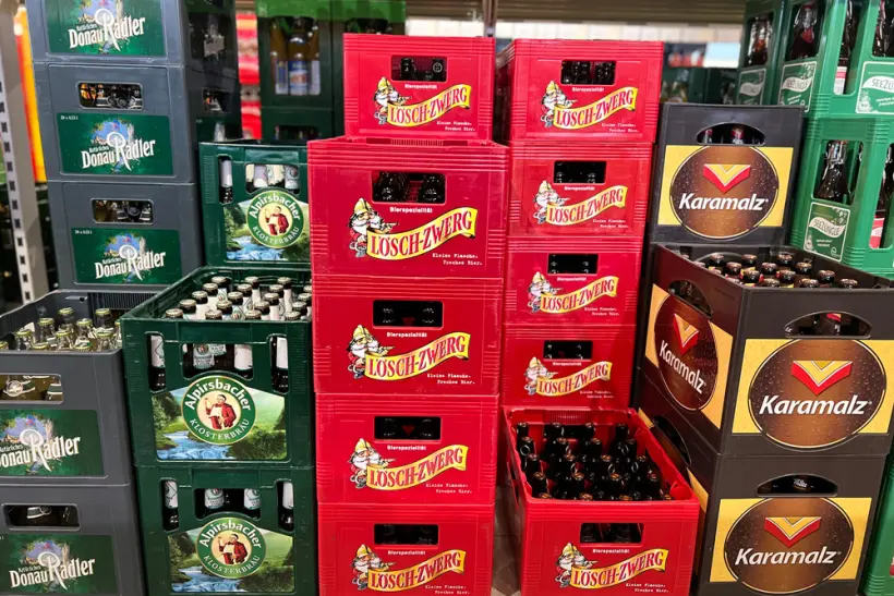 sortiment-bier-2