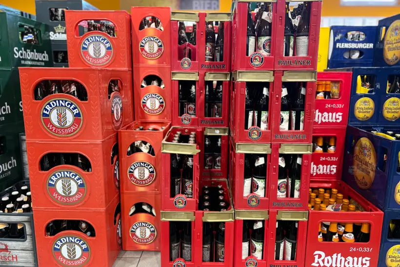 sortiment-bier-4