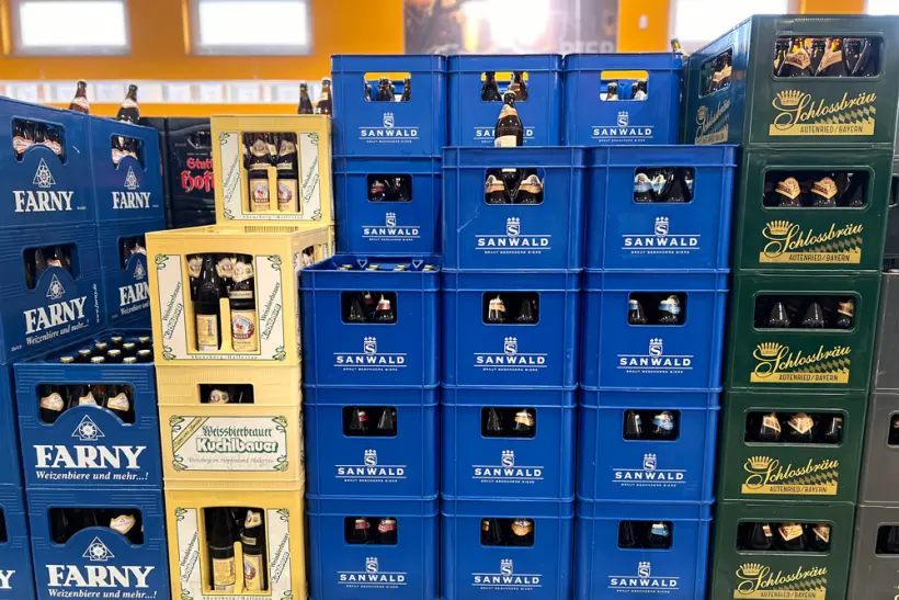 sortiment-bier-6