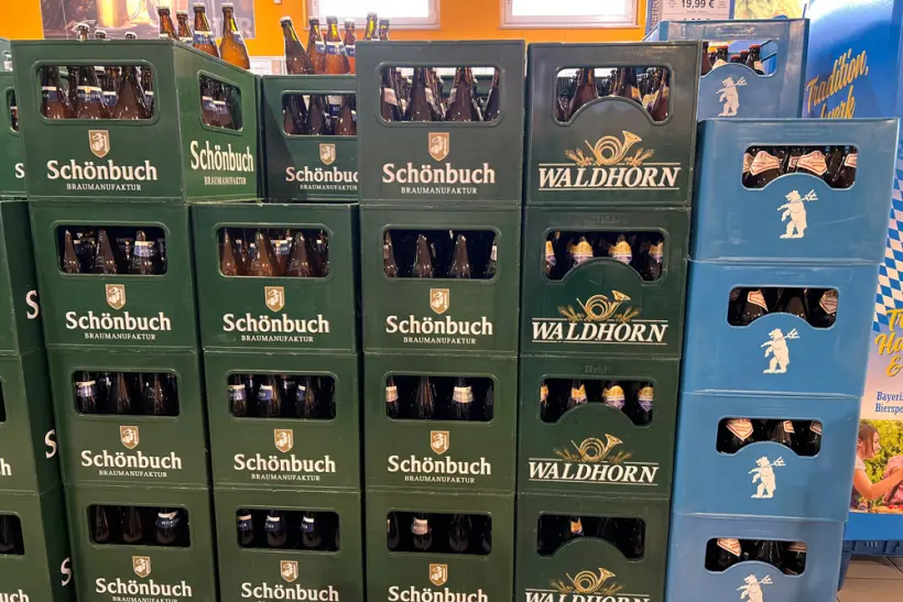 sortiment-bier-7
