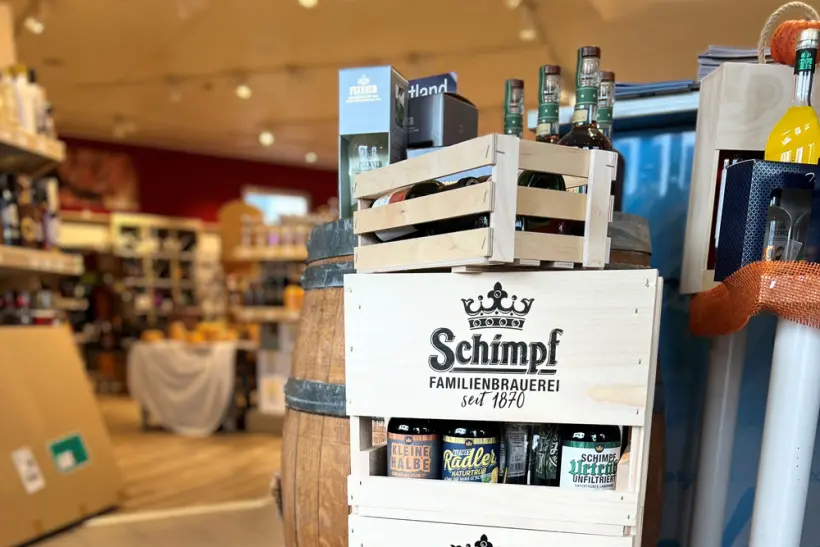 sortiment-bier-9