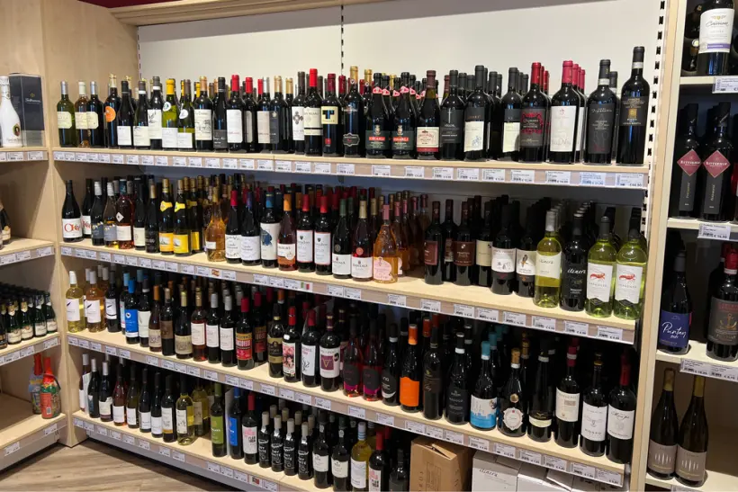 sortiment-wein-und-sekt-1