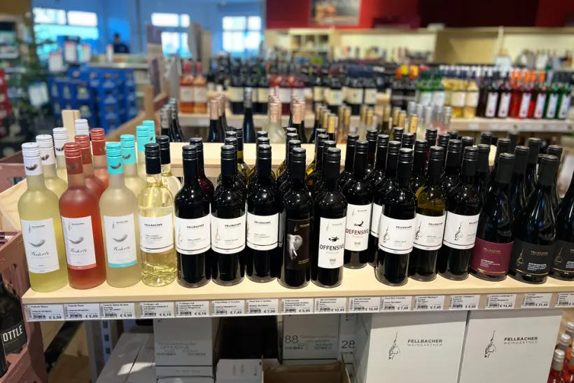 sortiment-wein-und-sekt-10