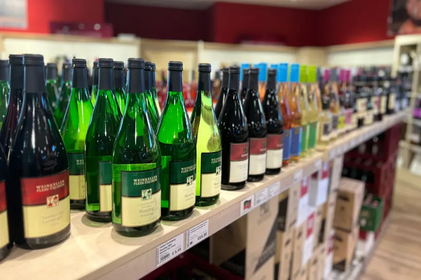 sortiment-wein-und-sekt-11