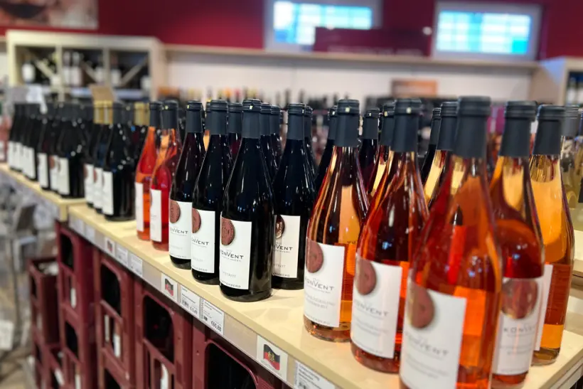 sortiment-wein-und-sekt-2