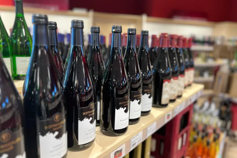 sortiment-wein-und-sekt-3