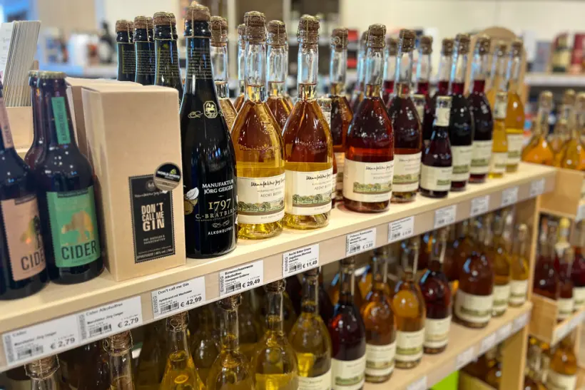 sortiment-wein-und-sekt-4