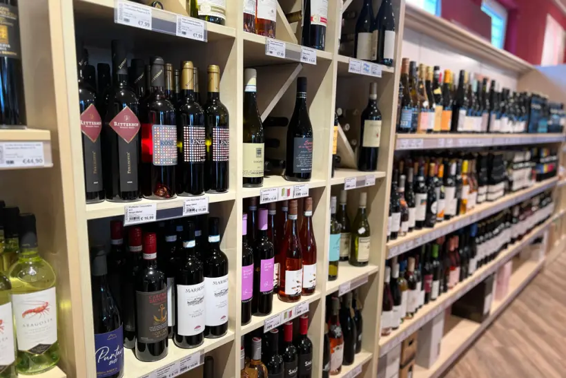 sortiment-wein-und-sekt-6