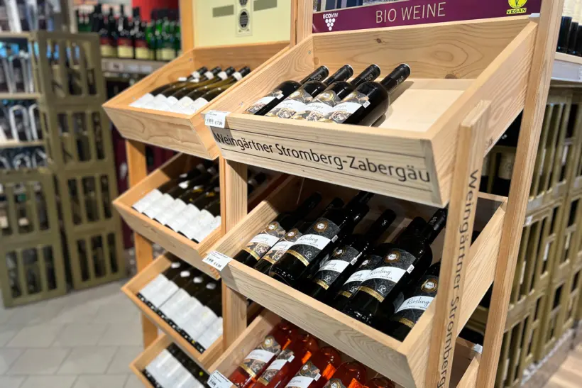 sortiment-wein-und-sekt-8
