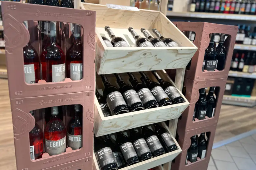 sortiment-wein-und-sekt-9
