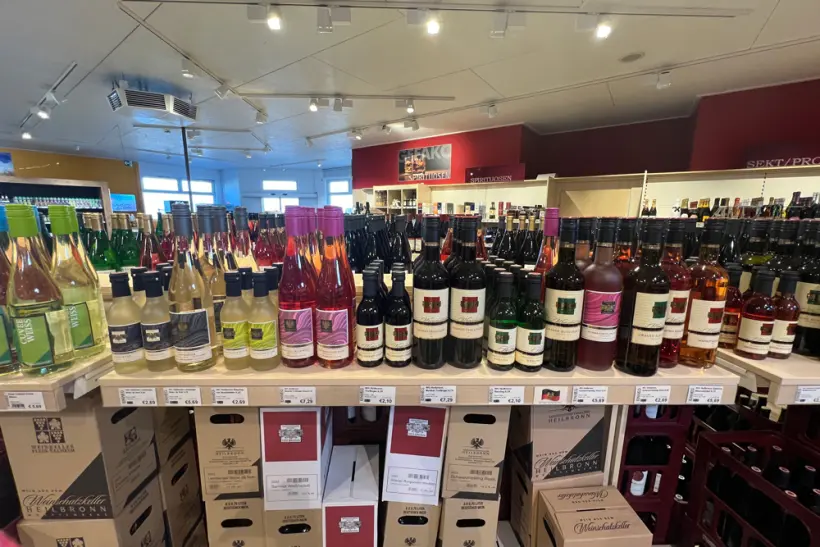 sortiment-wein-und-sekt