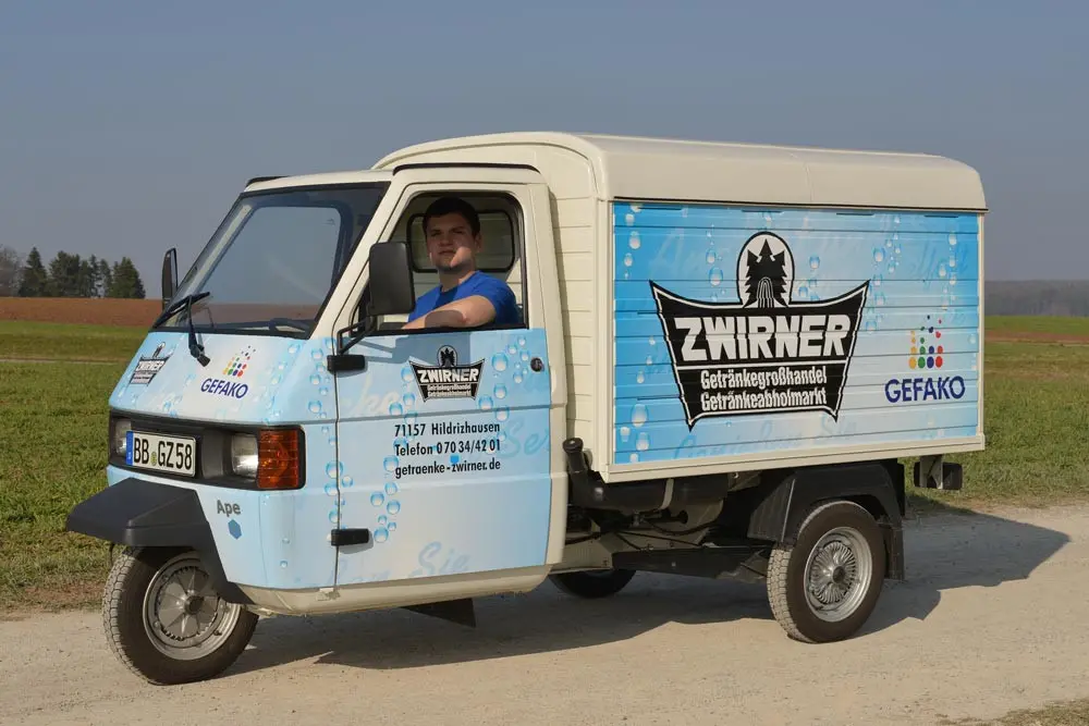 ueber-uns-unternehmen-piaggio-content