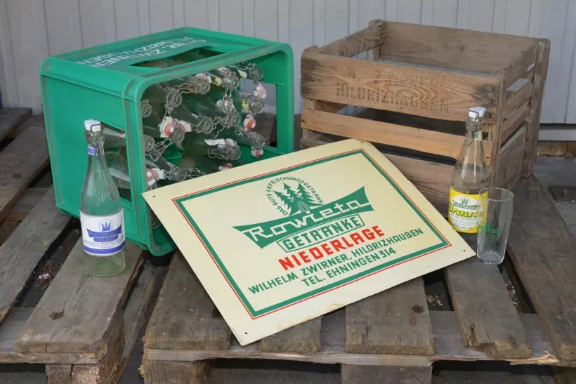 ueber-uns-unternehmen-rowieta-2-content