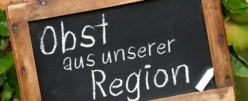 -c1900x673 obstregion